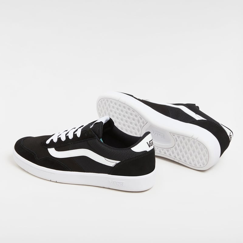 Vans Cruze Too Comfycush VN0A5KR5OS7 03