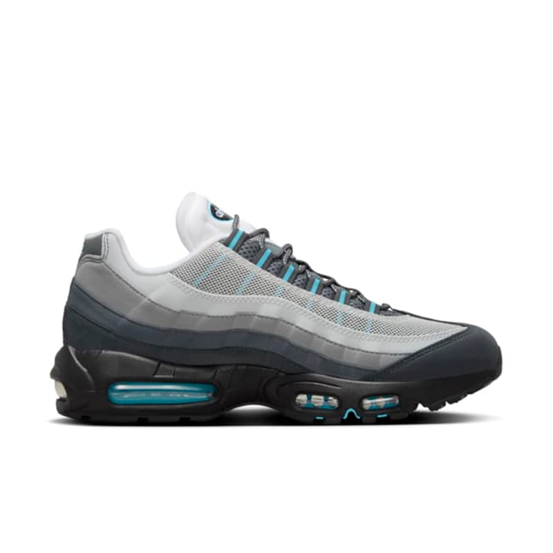 Nike Air Max 95 HM0622-003 03