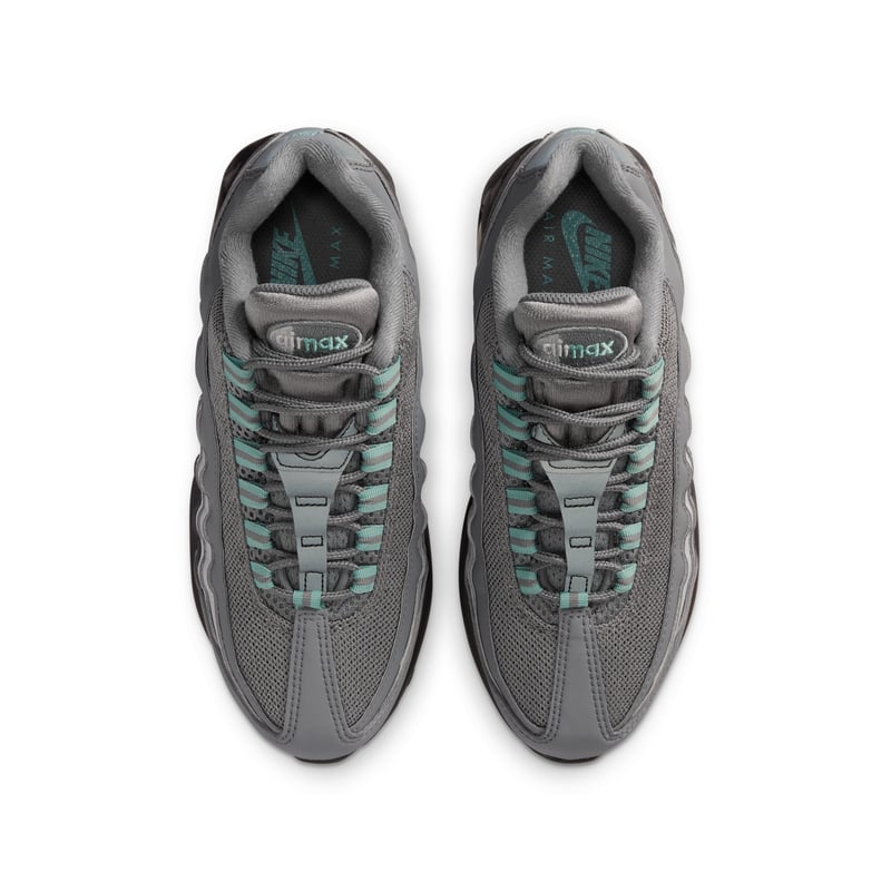 Nike Air Max 95 IM6032-084 04