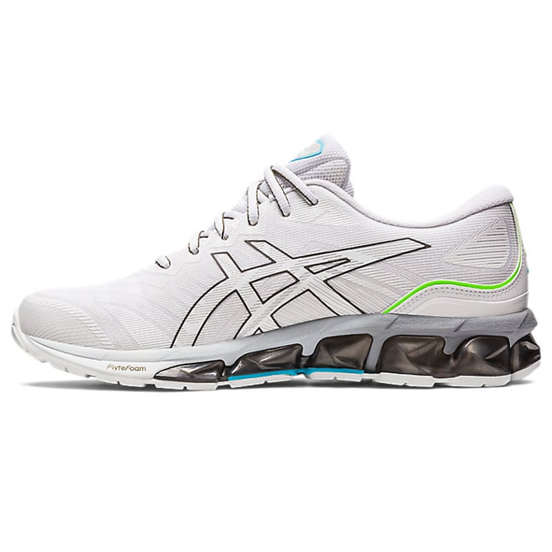 ASICS Gel-Quantum 360 7 1201A813-101 04