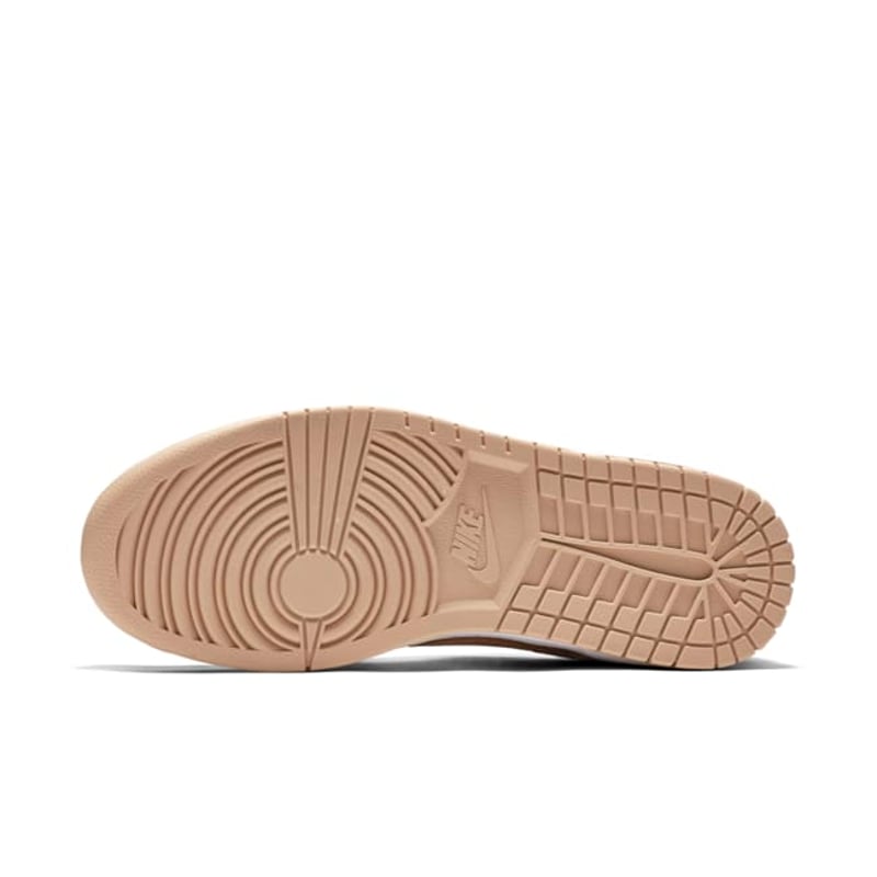 Nike Dunk Low LX 857587-200 02