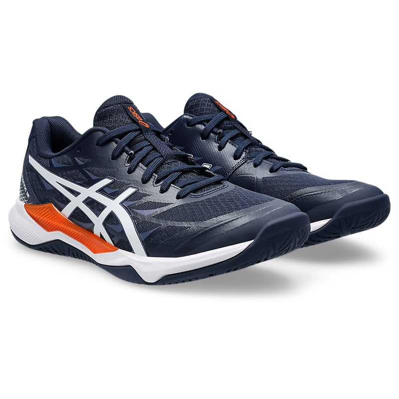 ASICS Gel-Tactic 12 1071A090-402 02