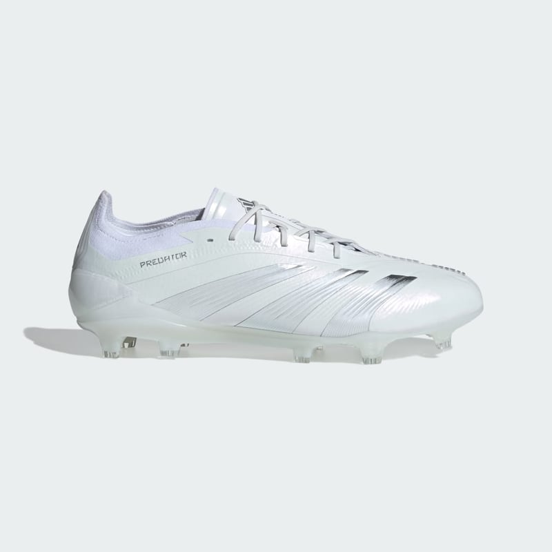 adidas Predator Elite FG IE1803 02