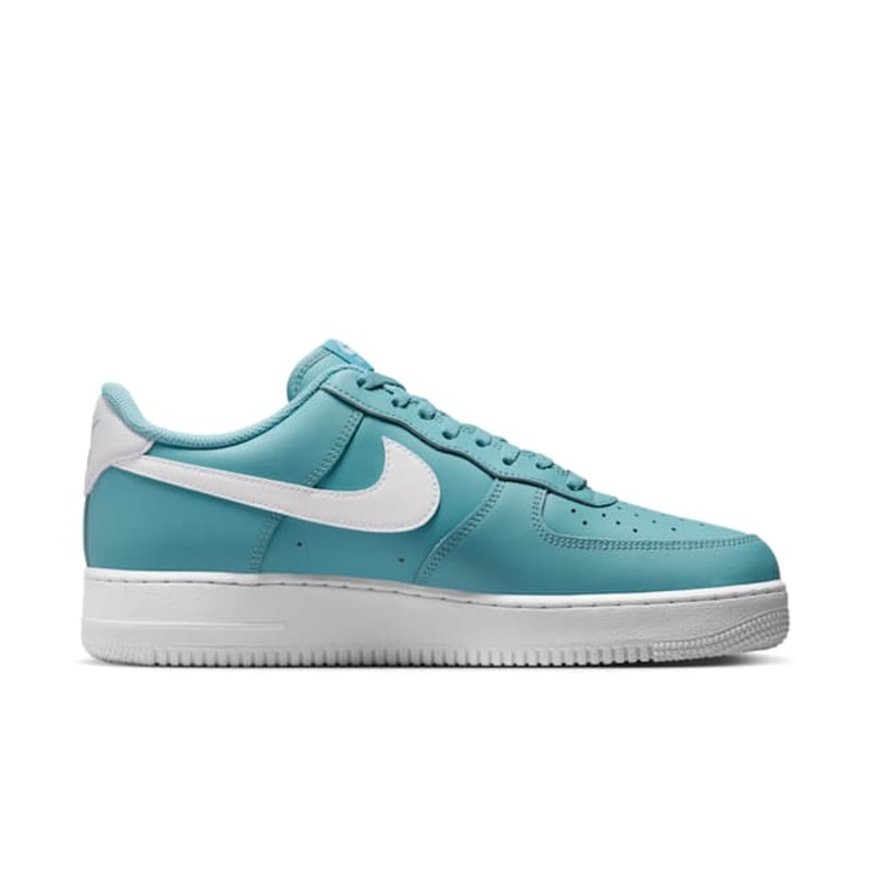 Nike Air Force 1 Low '07 FJ4146-401 03