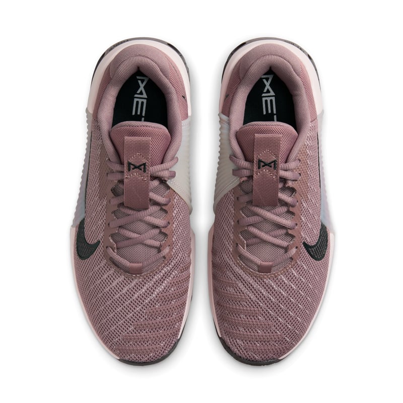 Nike Metcon 9 DZ2537-201 04