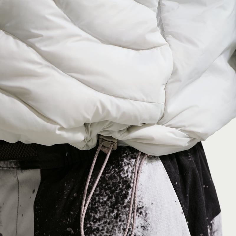 Nike ACG "Lava Flow" Therma-FIT ADV Topp "Photon Dust" | Herre | | 08 | SPORTSHOWROOM