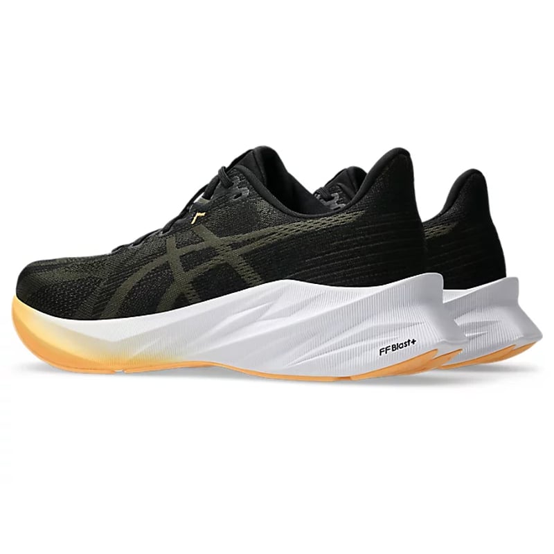 ASICS Dynablast 5 1011B983-001 03