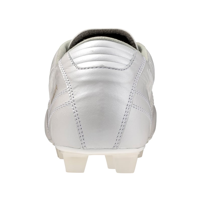 Mizuno Morelia UL Japan FG P1GA259999 04