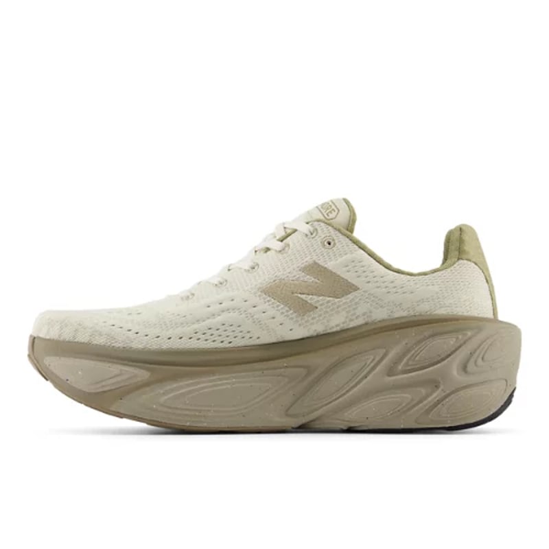 New Balance Fresh Foam X More v5 MMORHL5 02
