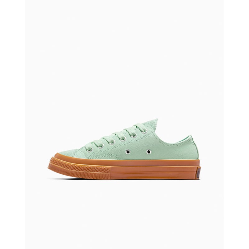 Converse Chuck 70 Suede A10136C 03