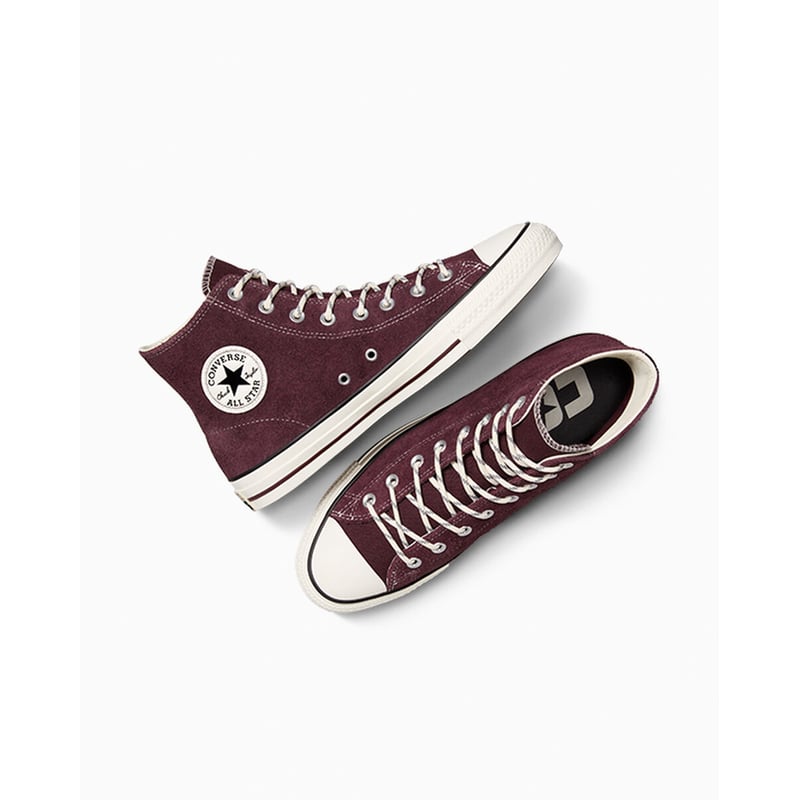 Converse CONS Chuck Taylor All Star Pro Outdoor A10336C 04