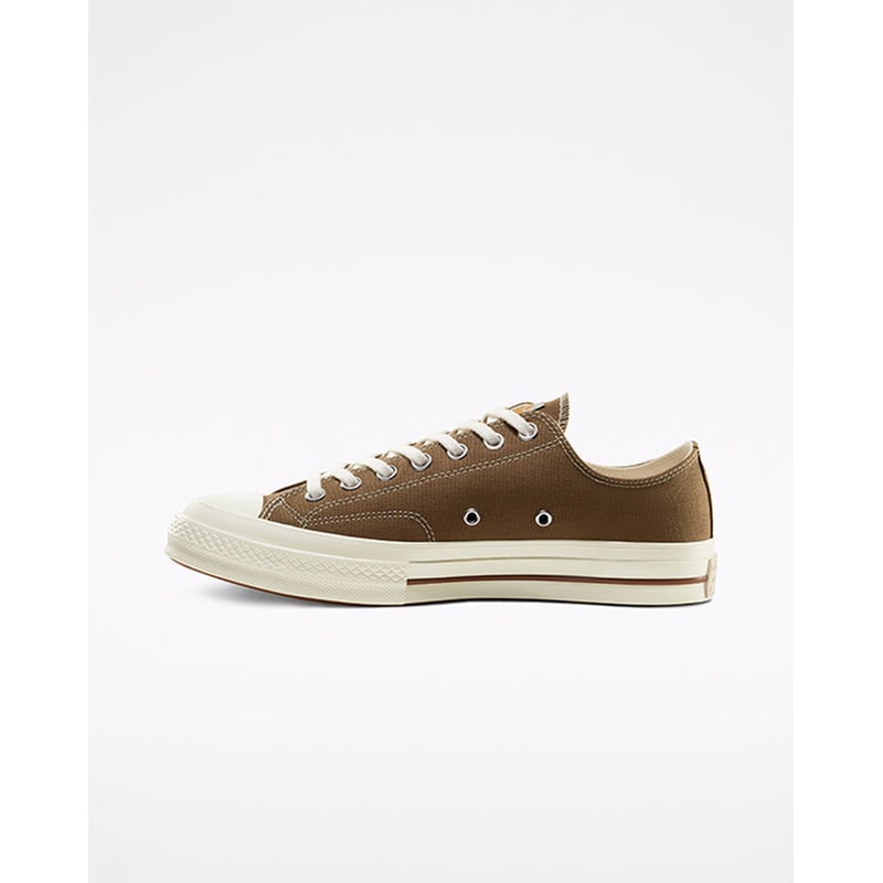 Converse Chuck 70 Low x Carhartt WIP 165558C 03