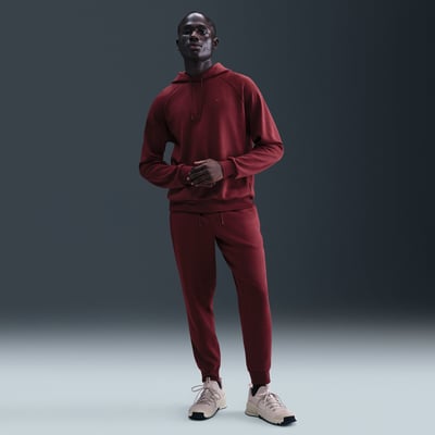 Nike Primary Fleece Dri-FIT UV Performance FZ0975-619 01