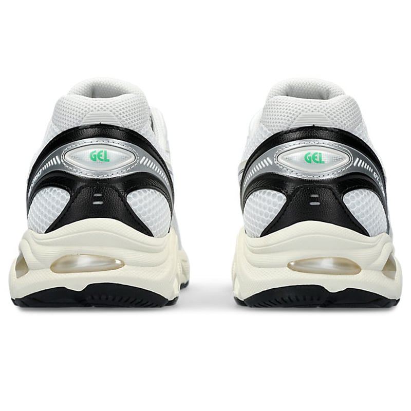 ASICS GT-2160 1203A275-104 05