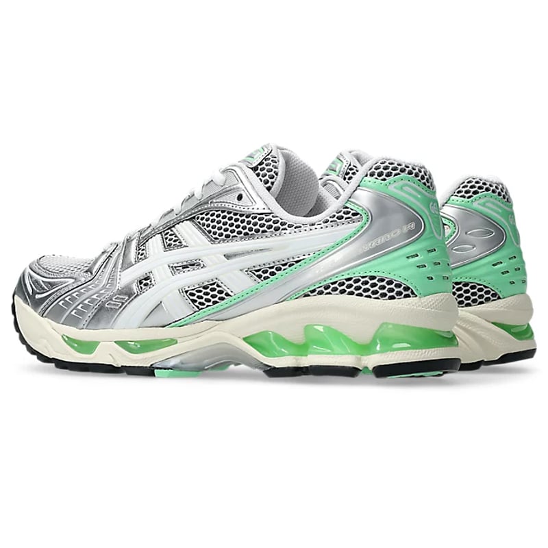 ASICS Gel-Kayano 14 1203A740-102 03
