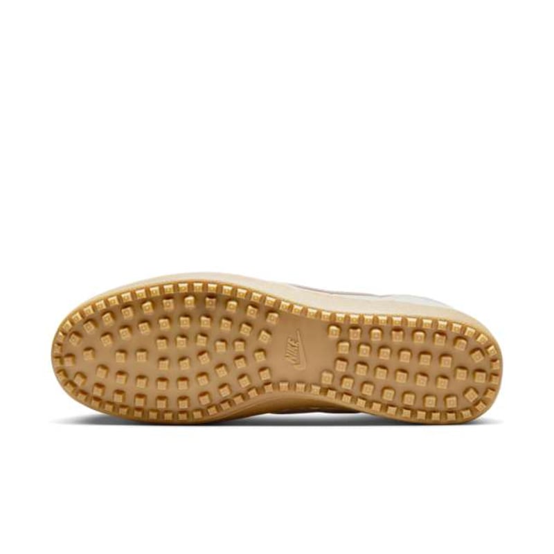 Nike Field General '82 HV3873-133 02