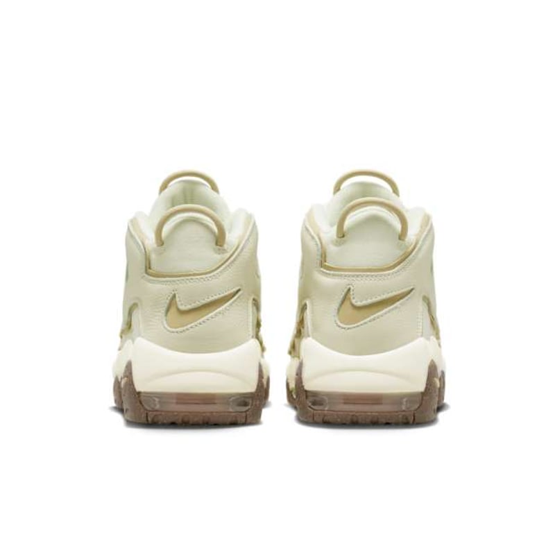 Nike Air More Uptempo '96 DV7230-100 06