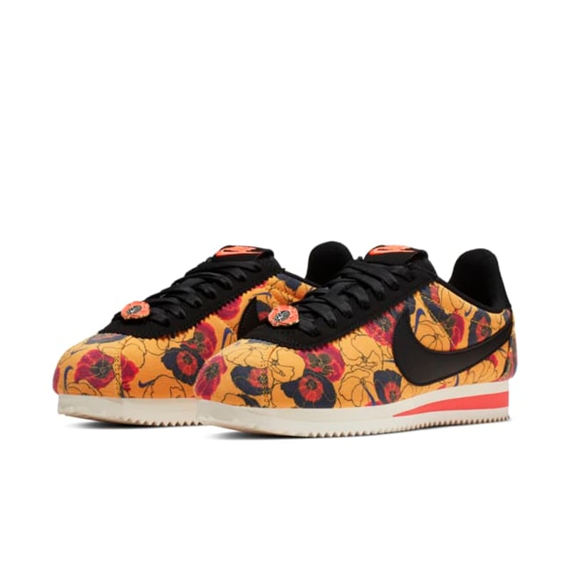 Nike Classic Cortez LX AV1338-700 05