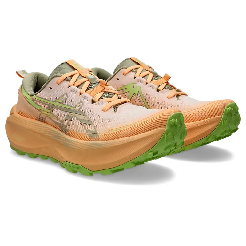 ASICS Trabuco Max 4 1011B976-101 02