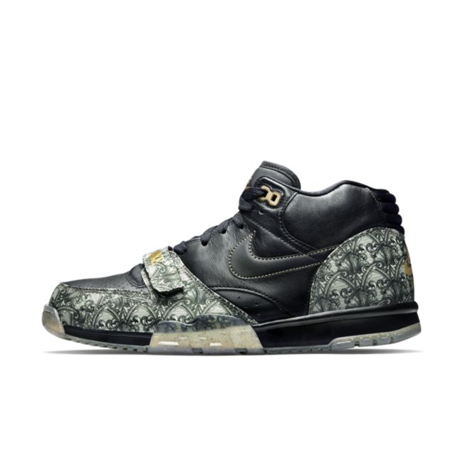 Nike Air Trainer 1 Mid Premium