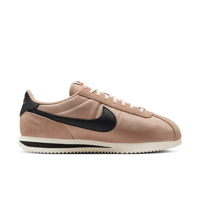 Nike Cortez IF1764-200 03