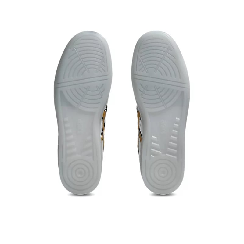 ASICS Leggerezza FB 1201B058-100 07
