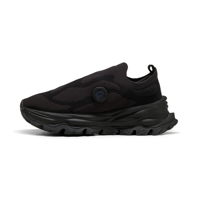 PUMA Fast-Trac NITRO™ 3 x HELIOT EMIL 398660-01 01