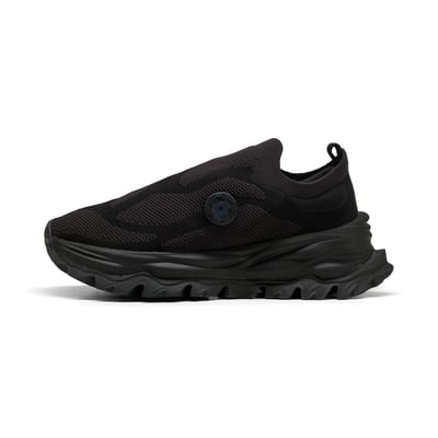 PUMA Fast-Trac NITRO™ 3 x HELIOT EMIL 398660-01