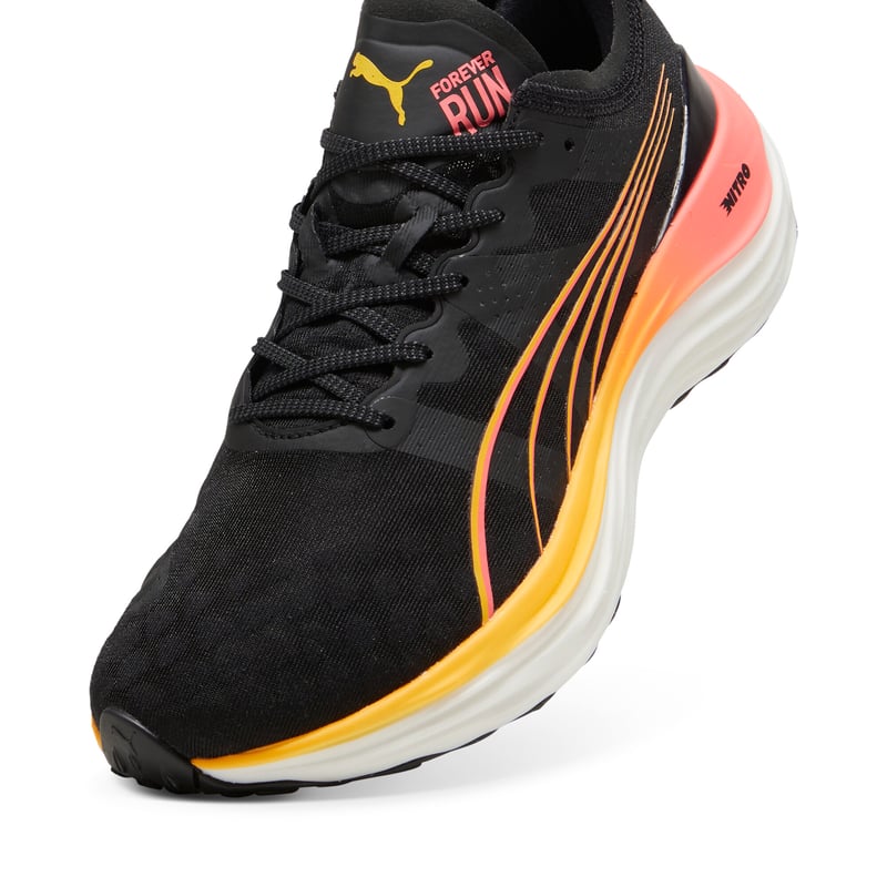 PUMA ForeverRun NITRO™ 377757-24 04