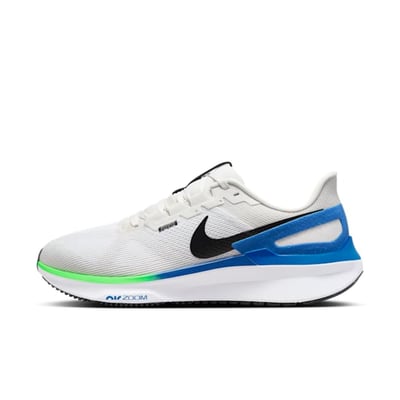 Nike Structure 25 DJ7883-104