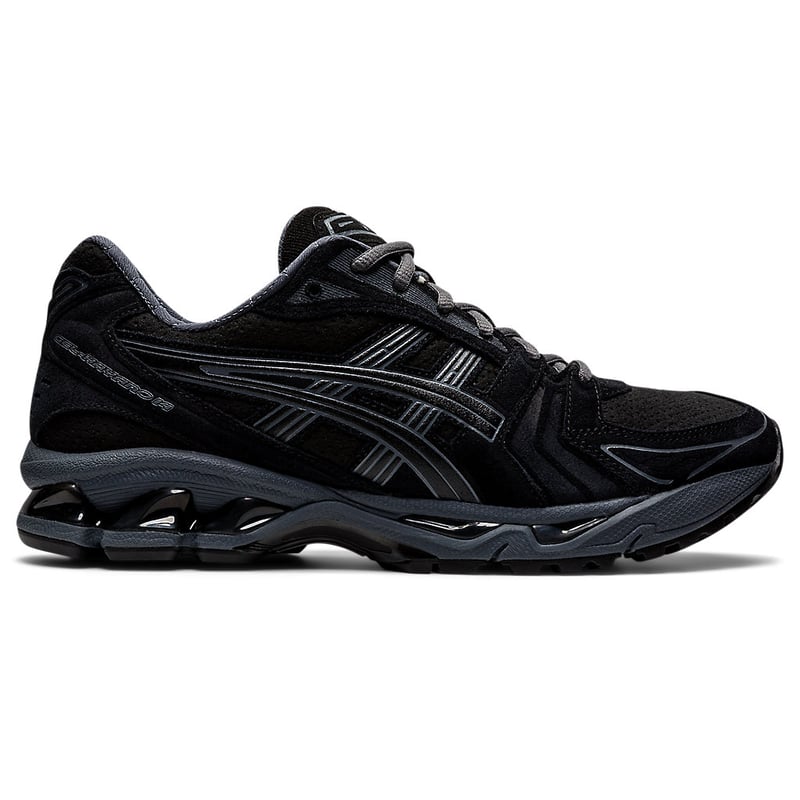 ASICS Gel-Kayano 14 1201A244-001 01