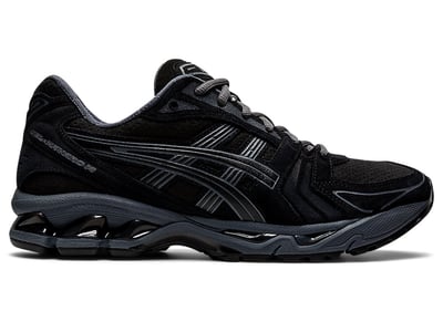 ASICS Gel-Kayano 14 1201A244-001