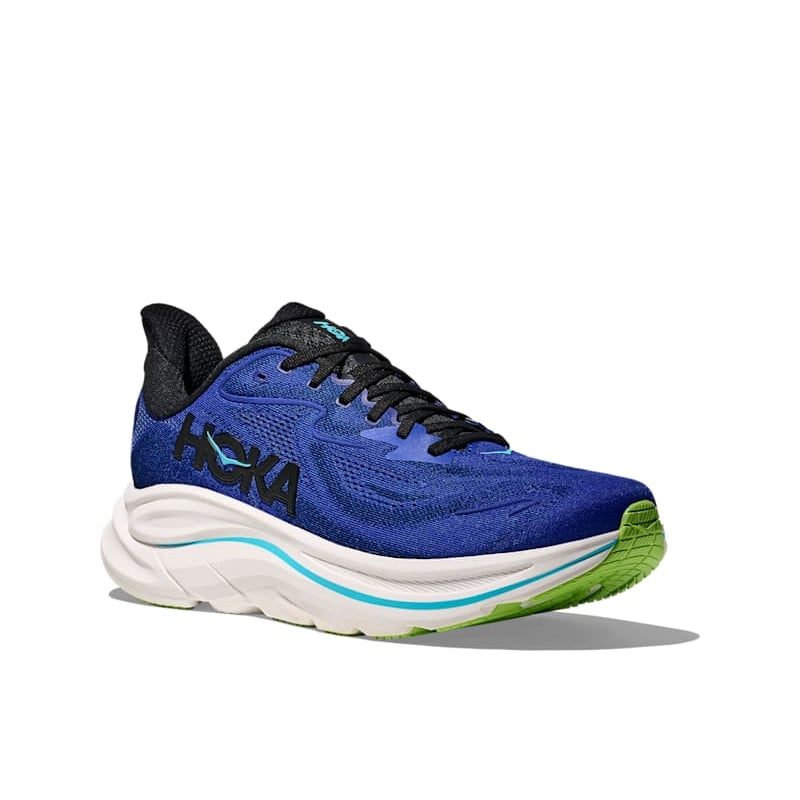 HOKA Clifton 10 1162032-NMD 05