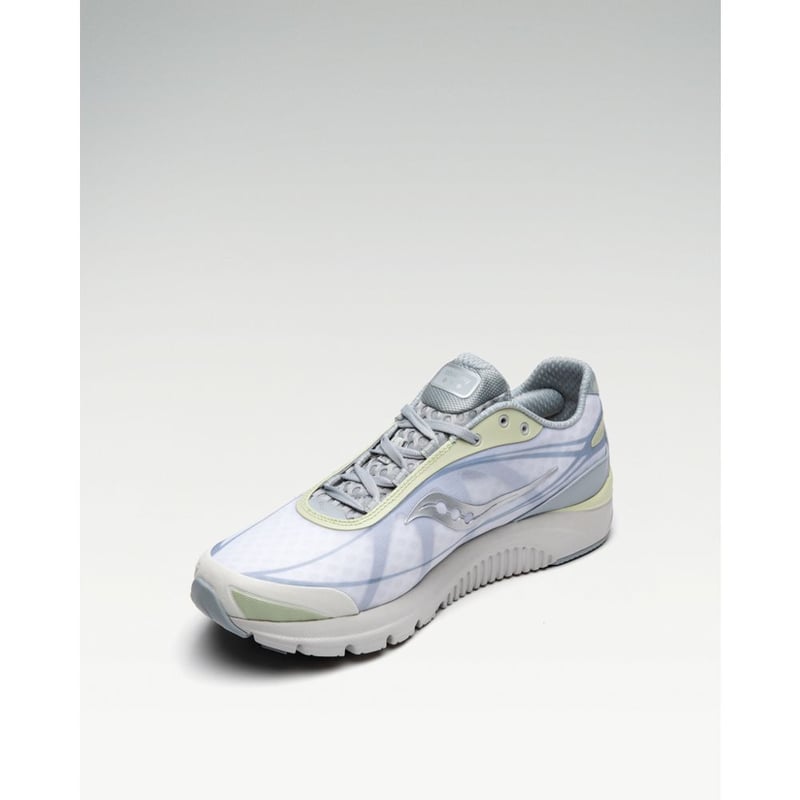 Saucony Kinvara 1 S S70917-13 03