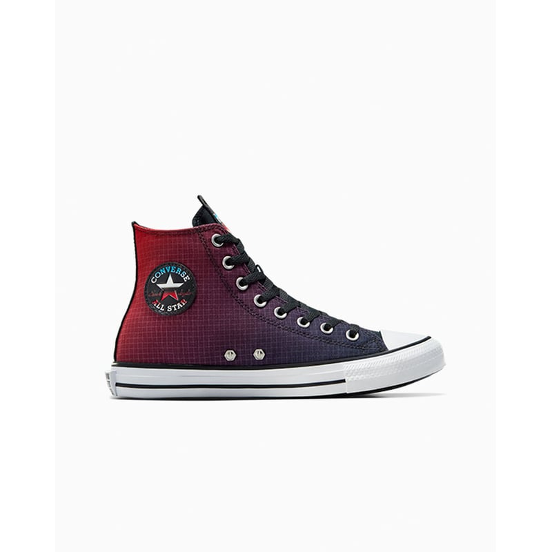 Converse Chuck Taylor All Star x Transformers A11659C 01