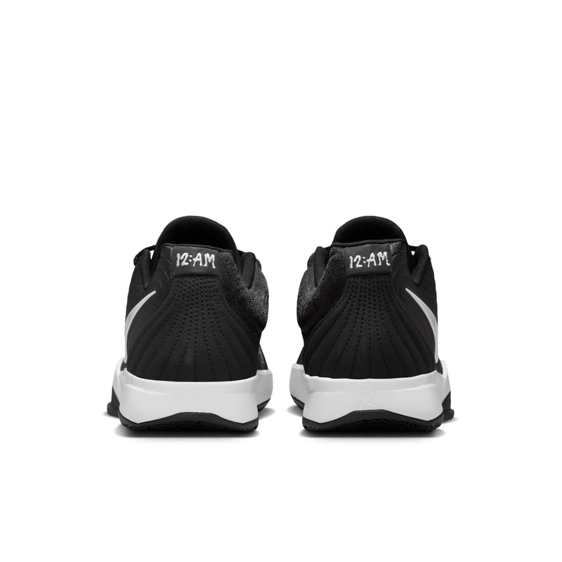 Nike Ja 2 HQ8513-001 06
