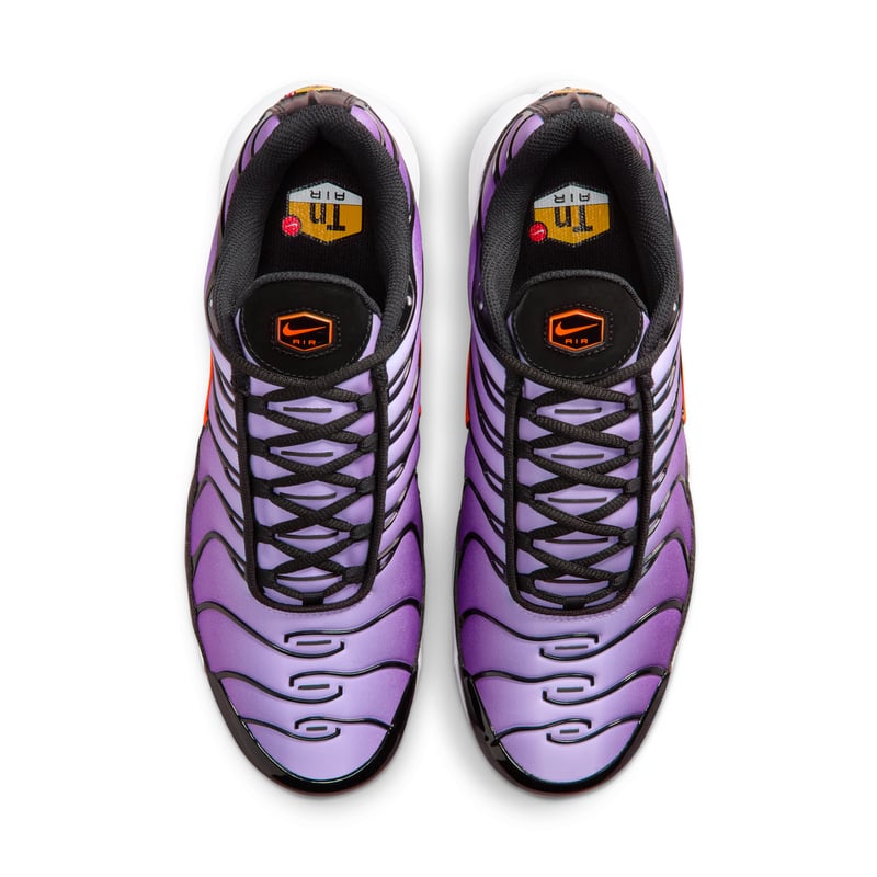 Nike Air Max Plus G FZ4150-500 04