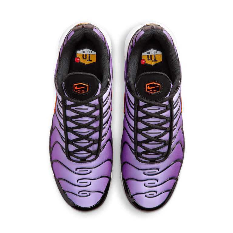 Nike Air Max Plus G FZ4150-500 04