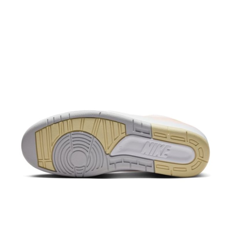 Jordan 2 Retro Low Craft DX6930-600 02