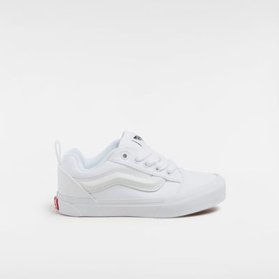 Vans Knu Skool VN000CYUWHT 01