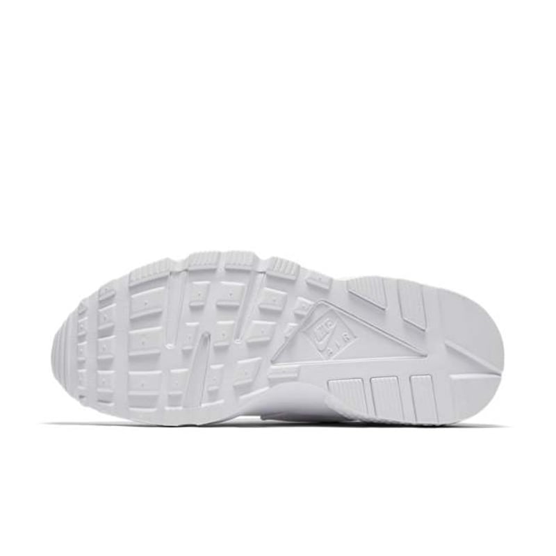 Nike Air Huarache Run 634835-108 02