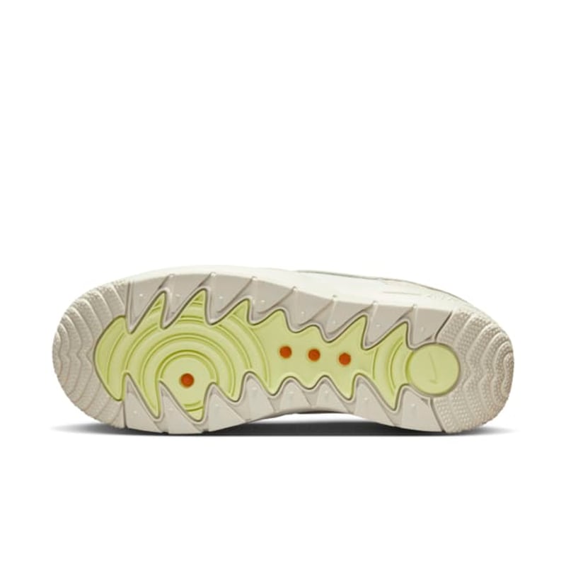Nike Air Force 1 Wild FB2348-002 03