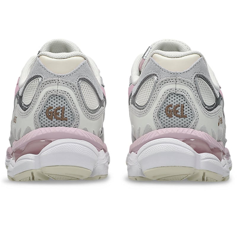 ASICS Gel-NYC 1203A383-028 05