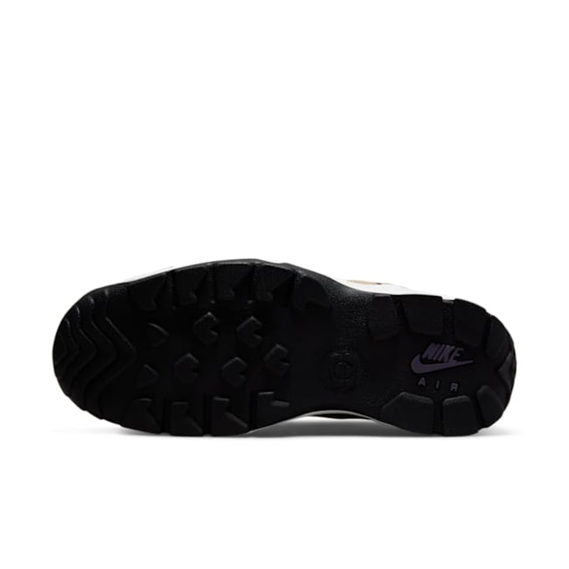 Nike ACG Air Mada DQ5499-200 02