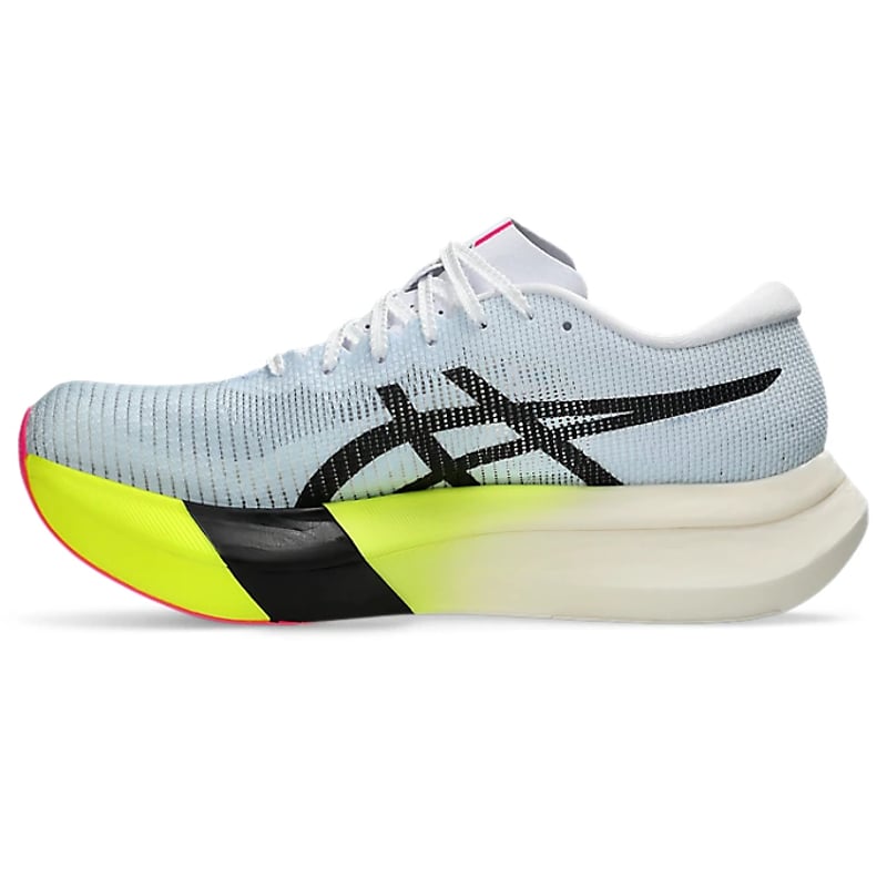 ASICS Metaspeed Sky Paris 1013A123-401 04