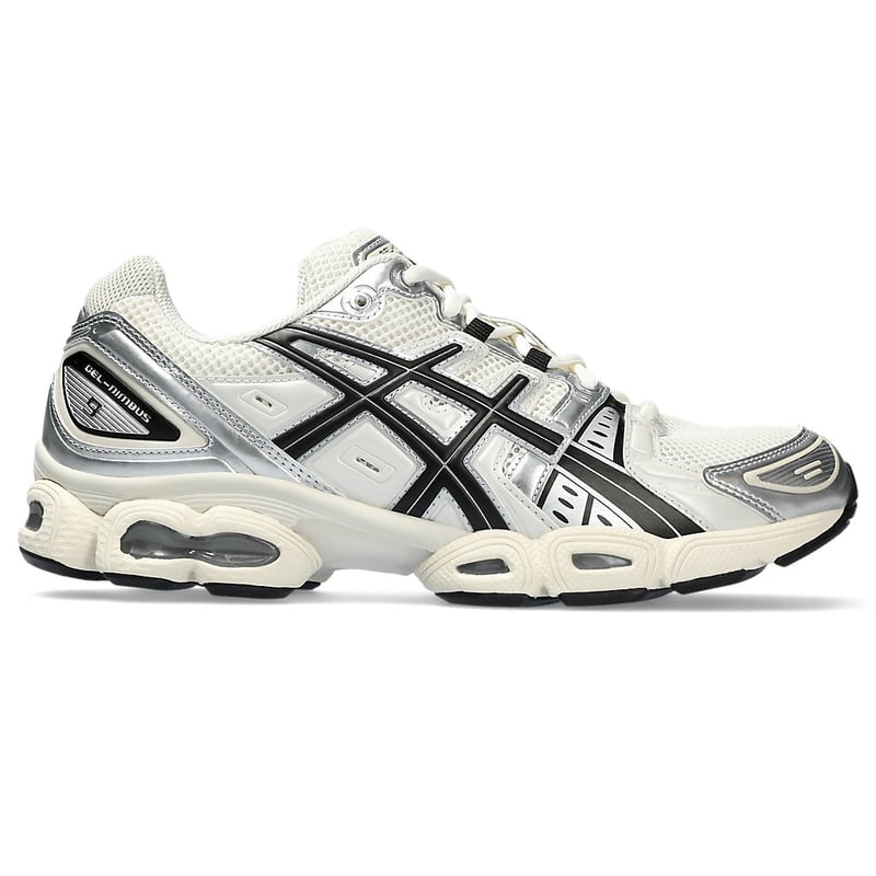 ASICS Gel-Nimbus 9 1201A424-105 01