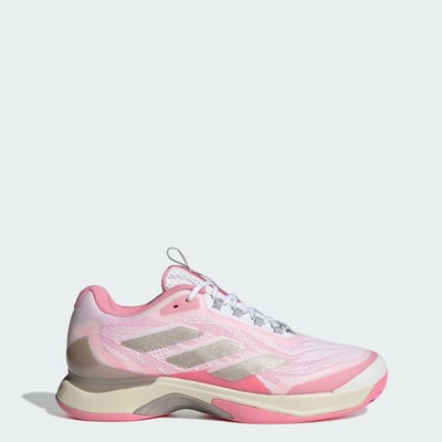 adidas Avacourt 2 IH0510