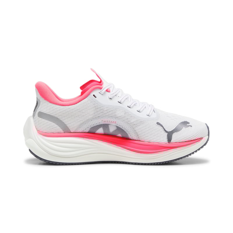 PUMA Velocity NITRO™ 3 377749-10 03