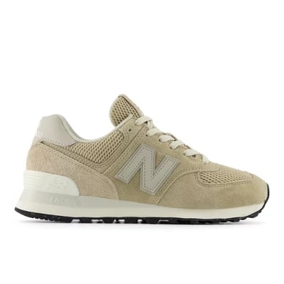 New Balance 574 W5746J3 01