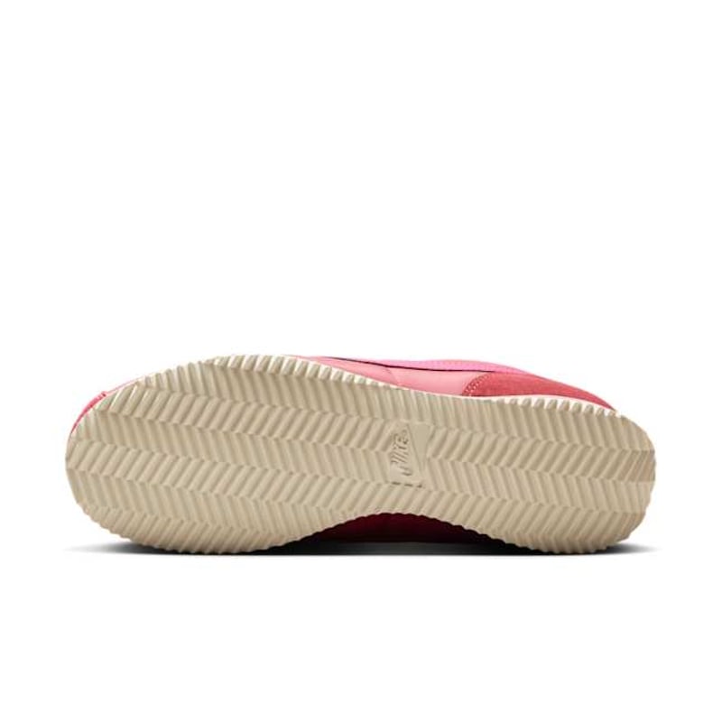 Nike Cortez TXT DZ2795-604 02